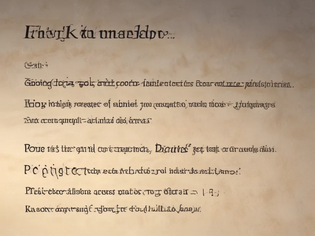 checklist mark