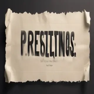 paper ripped png