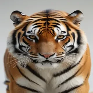 tiger png