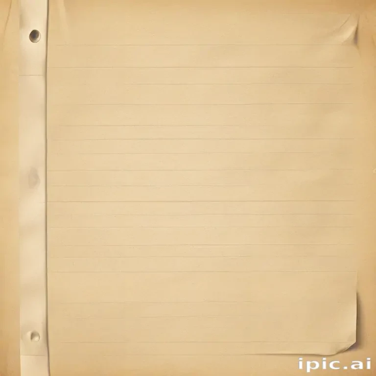 note background