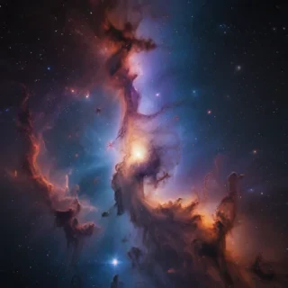 space public domain images