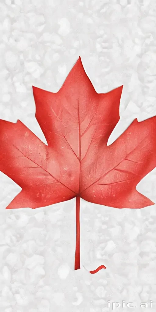 canada png