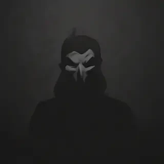 shadow wallpaper