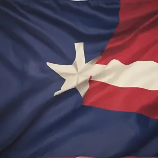 texas flag png