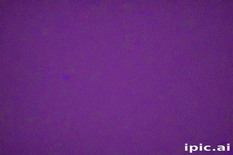 purple home screen wallpaper