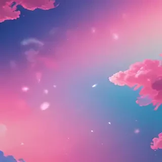 aesthetic wallpapers for android phone