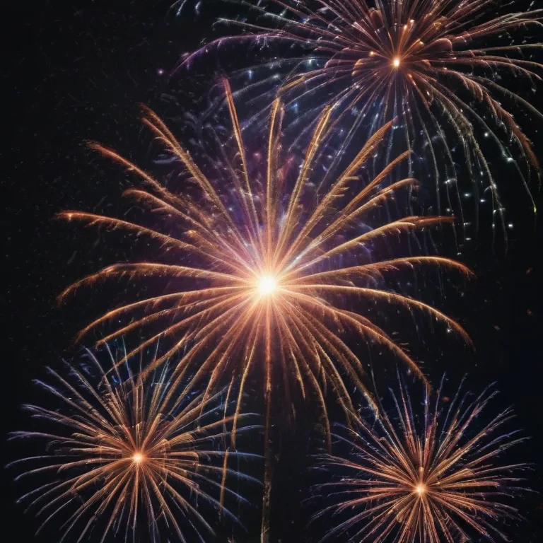 firework png