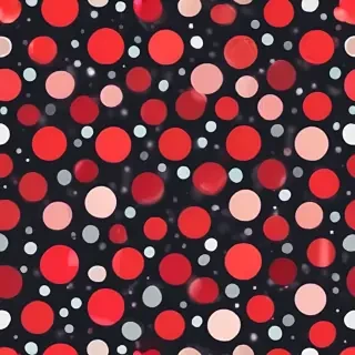 dots png