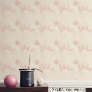 cute quote wallpaper