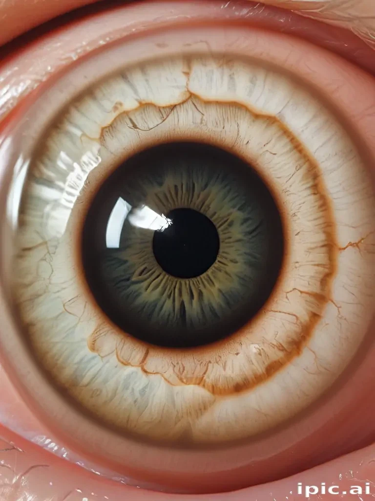 eye ball png