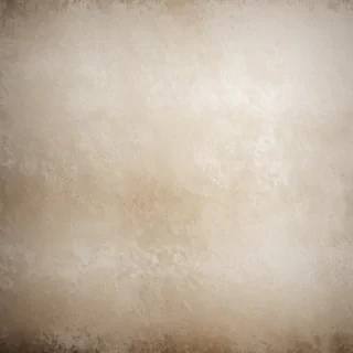 rough texture png