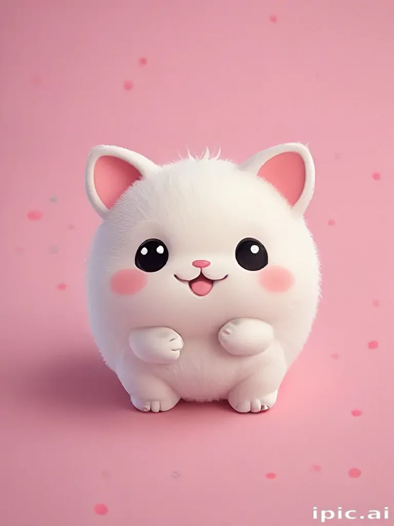 cute wallpaper iphone