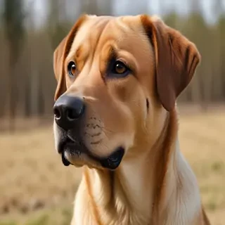 rottador dog breed