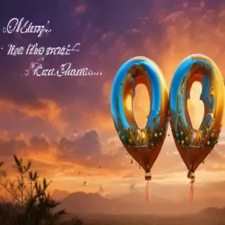 happy new year wallpapers