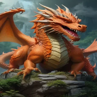 dragon wallpapers