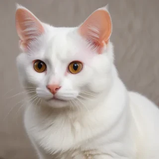 japanese bobtail cat breed