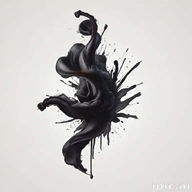 ink png