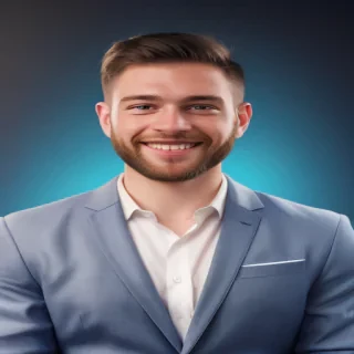 profile picture png