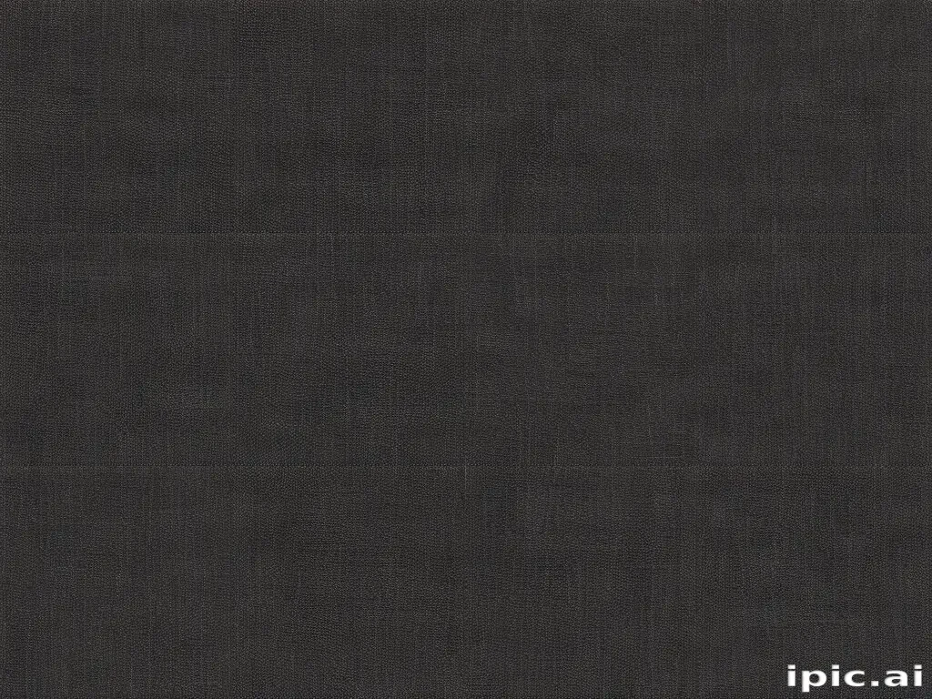 fabric texture overlay