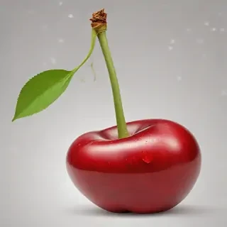 cherry png