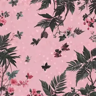 wallpaper aesthetic iphone