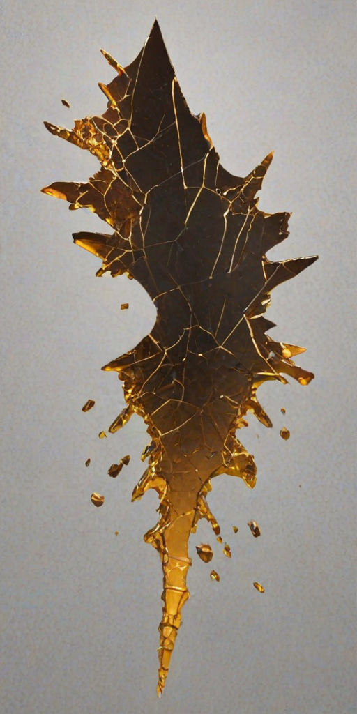 shatter png