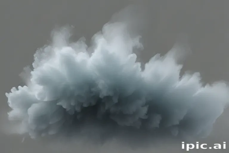 mist png