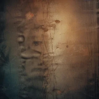grunge iphone wallpaper
