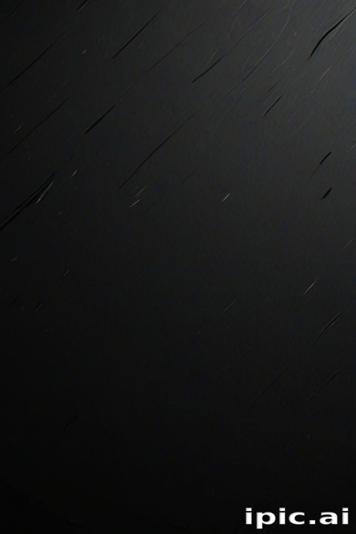 black wallpaper 4k phone