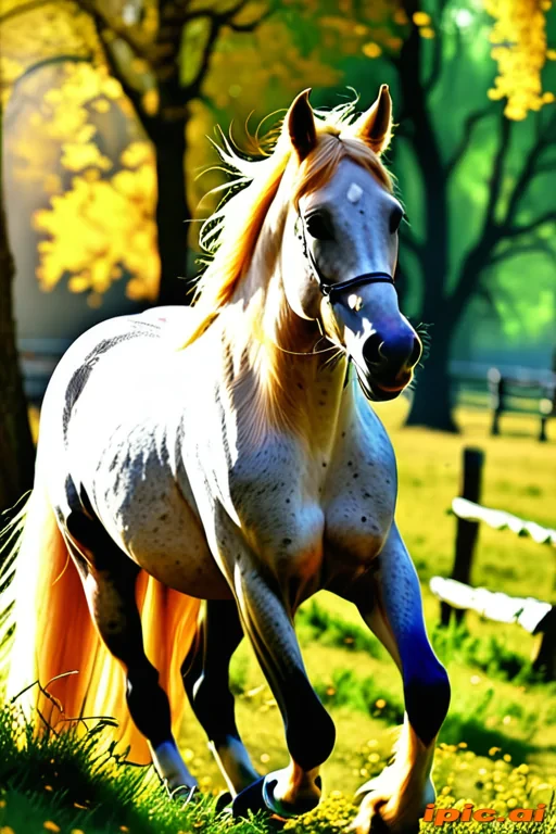 horse wallpapers