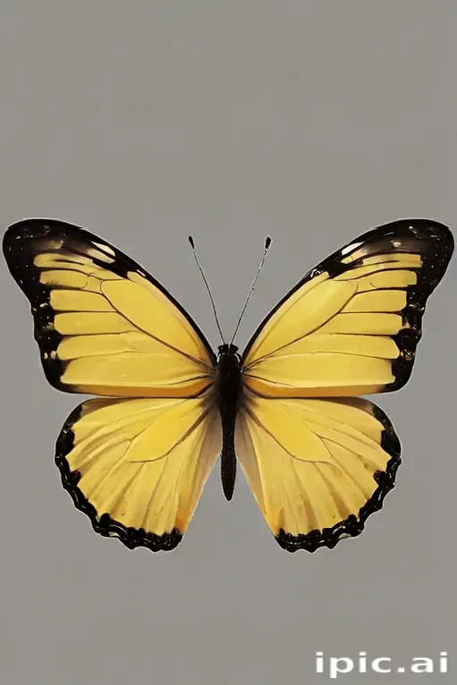 butter fly png