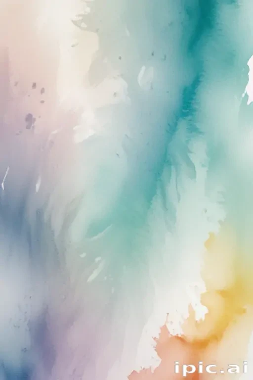 free printable watercolor art