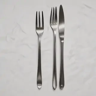 fork png