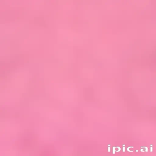 pink zoom backgrounds