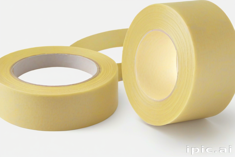 masking tape png