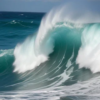 ocean waves png