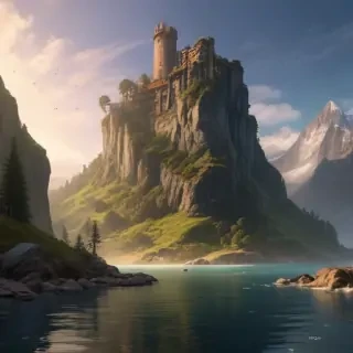 3d backgrounds