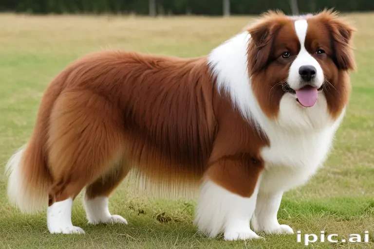 cymric breed