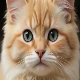 kitty backgrounds