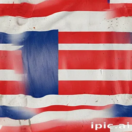 thailand flag