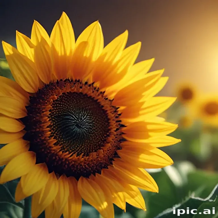 sunflower wallpapers