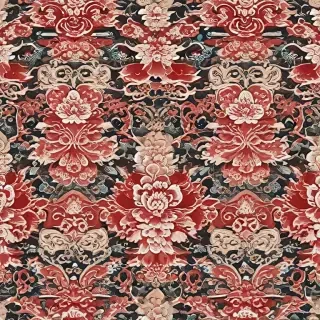 chinese patterns