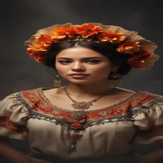 mexican png