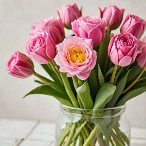 free mothers day images