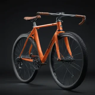 bicycle png