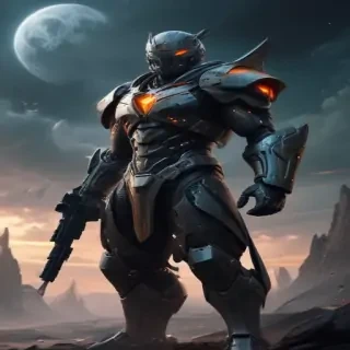 slaying wallpapers