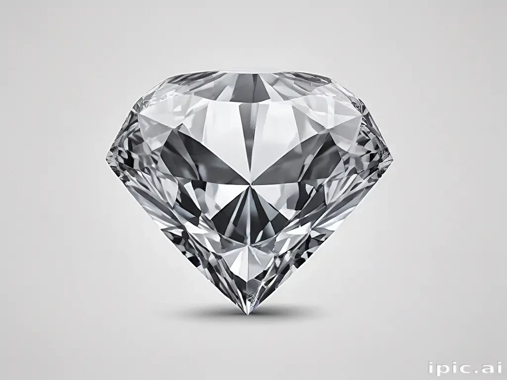 diamond shape png