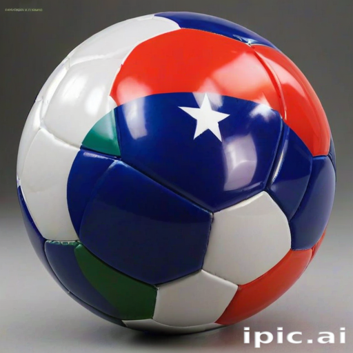 png soccer ball