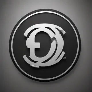 copyright symbol