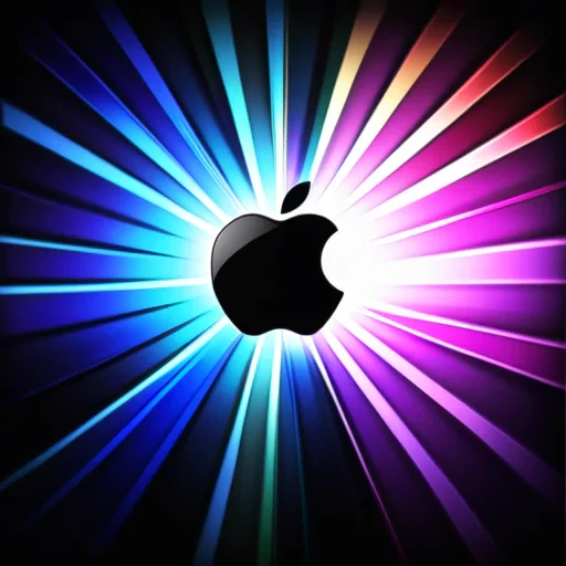 cool iphone wallpapers